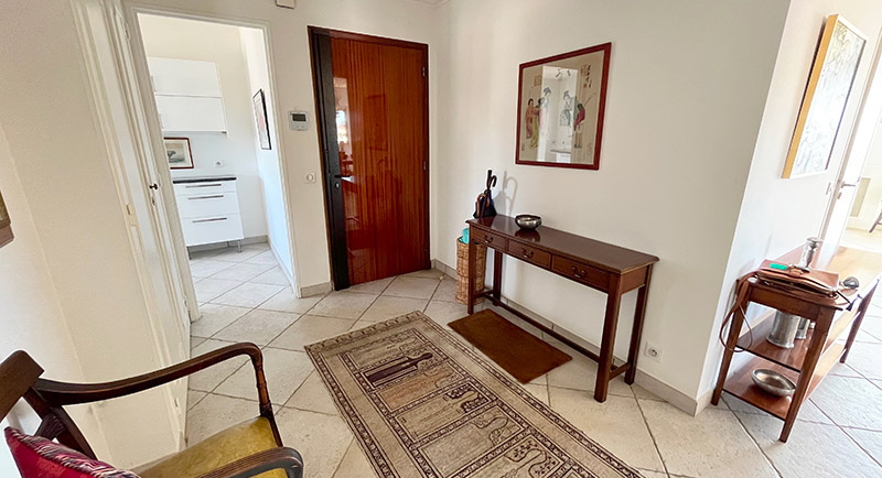 rue Henri Paschke 18, cannes, 2 Bedrooms Bedrooms, ,2 BathroomsBathrooms,Lägenheter,Till salu,rue Henri Paschke,1368