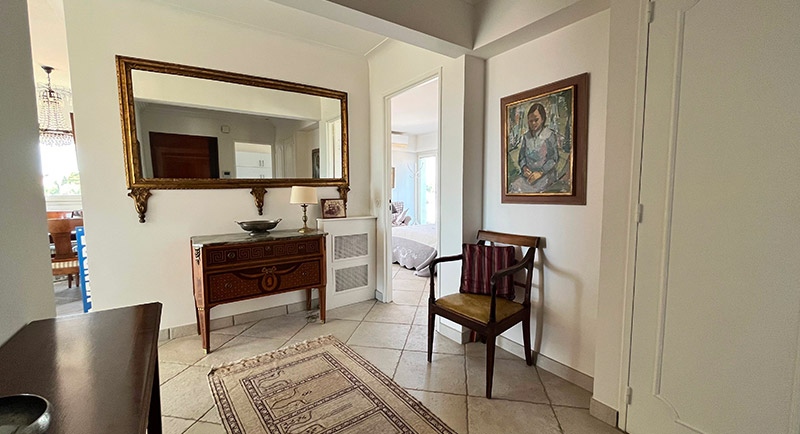 rue Henri Paschke 18, cannes, 2 Bedrooms Bedrooms, ,2 BathroomsBathrooms,Lägenheter,Till salu,rue Henri Paschke,1368