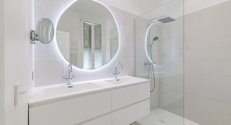 Corniche Fleury 66, Nice, 4 Bedrooms Bedrooms, ,2 BathroomsBathrooms,Villor,Till salu,Corniche Fleury,1395