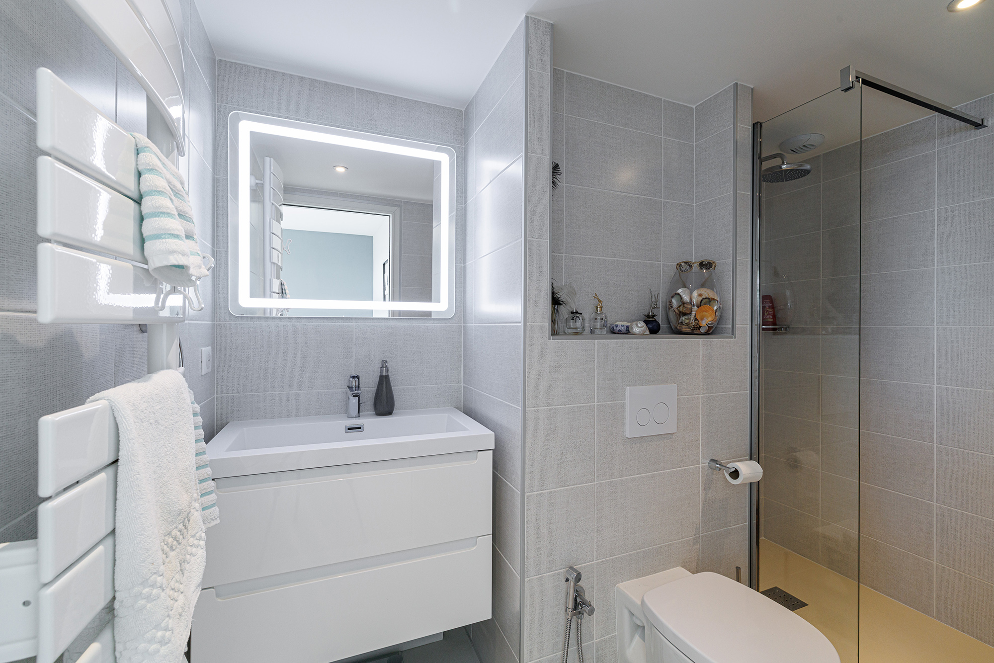 Eze, 3 Bedrooms Bedrooms, ,2 BathroomsBathrooms,Lägenheter,Till salu,1396