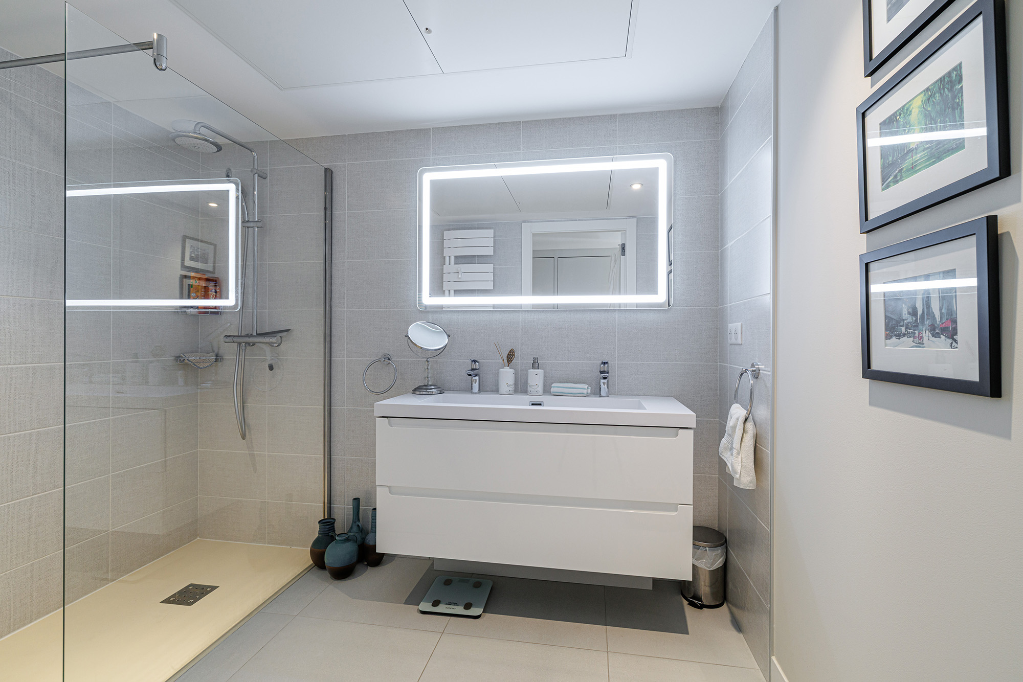 Eze, 3 Bedrooms Bedrooms, ,2 BathroomsBathrooms,Lägenheter,Till salu,1396