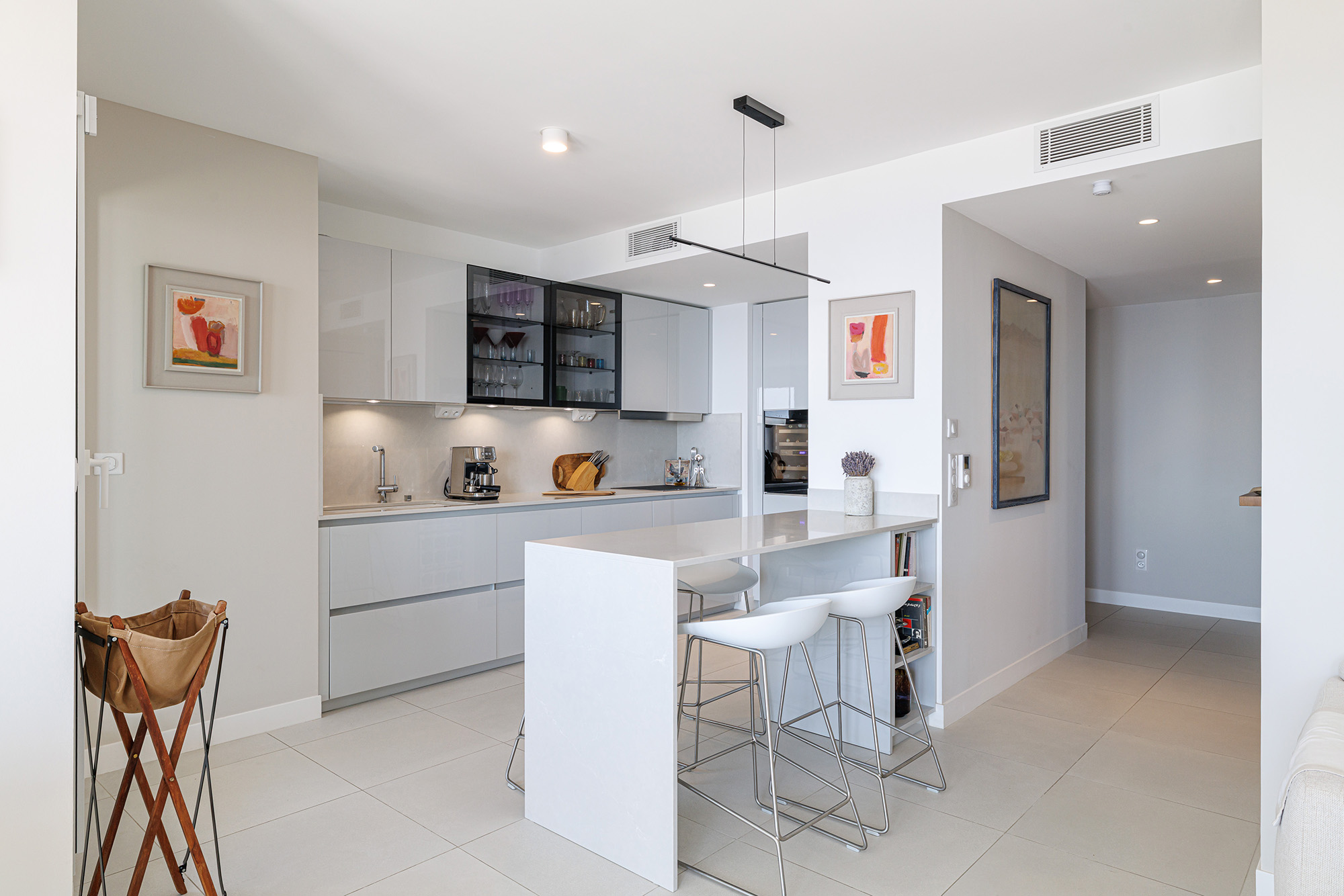 Route de la Turbie 384, Eze, 3 Bedrooms Bedrooms, ,2 BathroomsBathrooms,Lägenheter,Till salu,Route de la Turbie,1396
