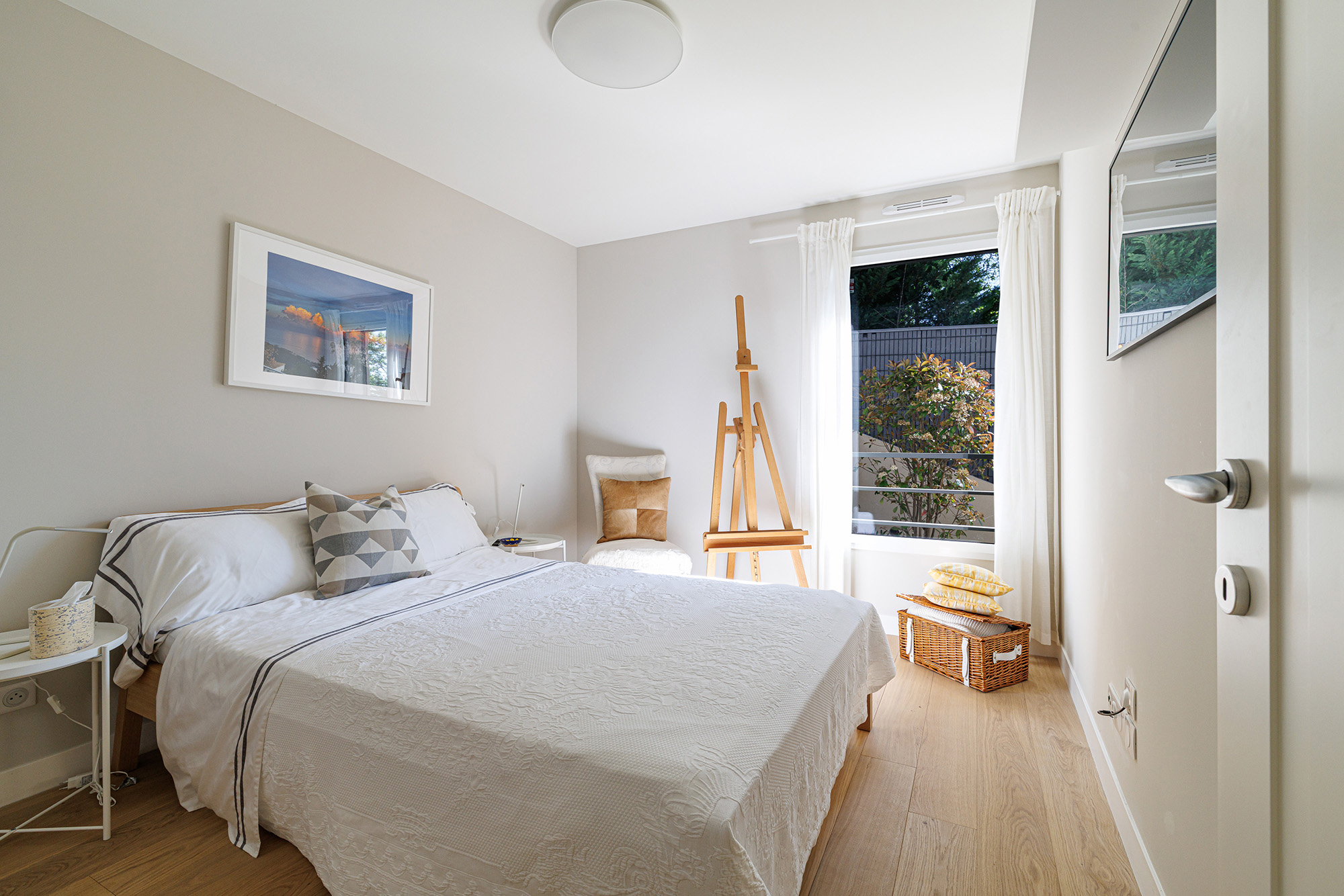Route de la Turbie 384, Eze, 3 Bedrooms Bedrooms, ,2 BathroomsBathrooms,Lägenheter,Till salu,Route de la Turbie,1396
