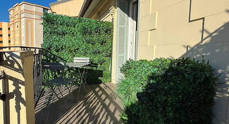 Rue Hérold 60, Nice, 1 Bedroom Bedrooms, ,1 BathroomBathrooms,Lägenheter,Till salu,Rue Hérold,1399