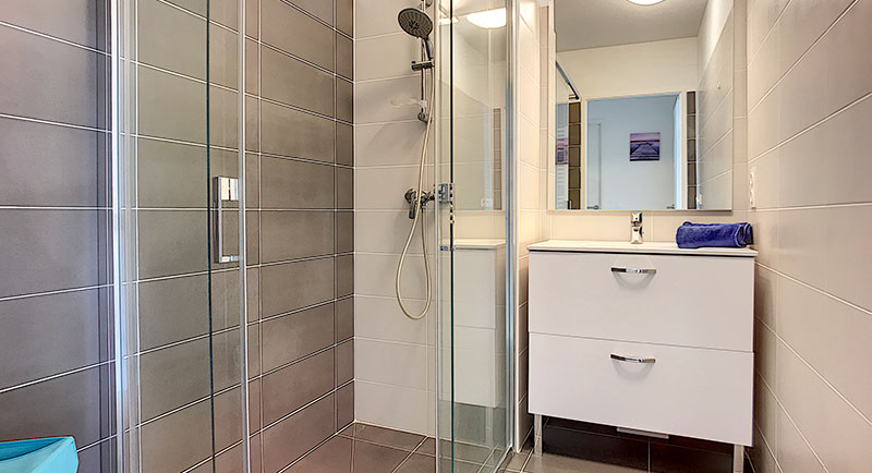 Av Raoul Dufy 86, Nice, 2 Bedrooms Bedrooms, ,1 BathroomBathrooms,Lägenheter,Till salu,Av Raoul Dufy,1400