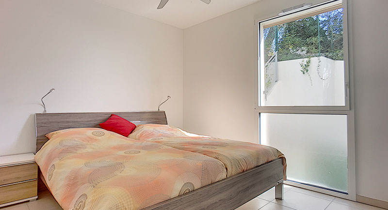 Av Raoul Dufy 86, Nice, 2 Bedrooms Bedrooms, ,1 BathroomBathrooms,Lägenheter,Till salu,Av Raoul Dufy,1400