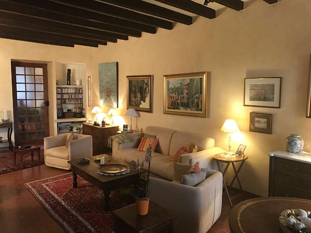 Visan nära Avignon, 3 Bedrooms Bedrooms, 0 ,3 BathroomsBathrooms,Villor,Till salu,0,1410