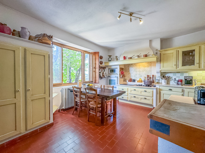 Visan nära Avignon, 3 Bedrooms Bedrooms, 0 ,3 BathroomsBathrooms,Villor,Till salu,0,1410