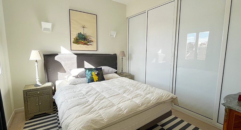 rue Gioffredo 62, Nice, 3 Bedrooms Bedrooms, 0 ,1 BathroomBathrooms,Lägenheter,Till salu,rue Gioffredo,0,1411