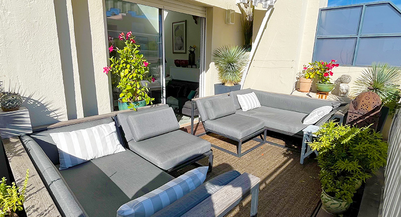 rue Gioffredo 62, Nice, 3 Bedrooms Bedrooms, 0 ,1 BathroomBathrooms,Lägenheter,Till salu,rue Gioffredo,0,1411