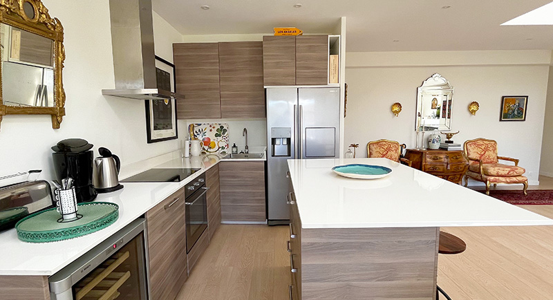 rue Gioffredo 62, Nice, 3 Bedrooms Bedrooms, 0 ,1 BathroomBathrooms,Lägenheter,Till salu,rue Gioffredo,0,1411