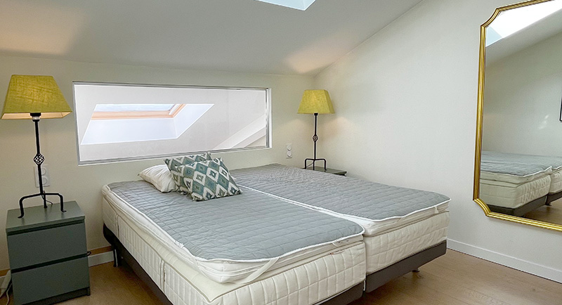 rue Gioffredo 62, Nice, 3 Bedrooms Bedrooms, 0 ,1 BathroomBathrooms,Lägenheter,Till salu,rue Gioffredo,0,1411