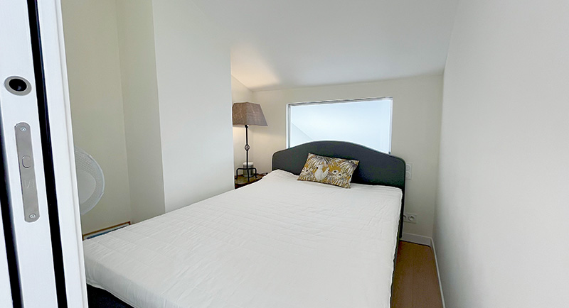 rue Gioffredo 62, Nice, 3 Bedrooms Bedrooms, 0 ,1 BathroomBathrooms,Lägenheter,Till salu,rue Gioffredo,0,1411