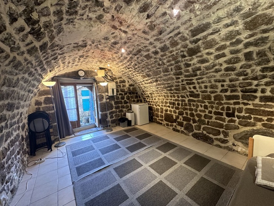 Genestelle, 0 , 0 ,0,Radhus / Byhus,Till salu,0,1412