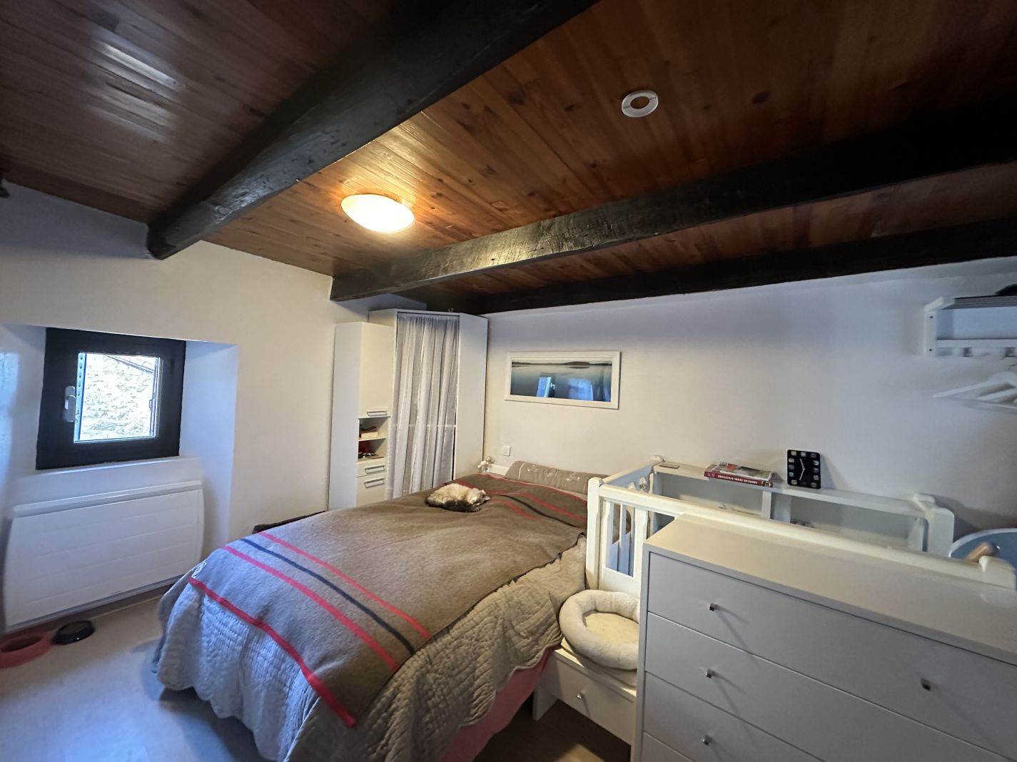 Genestelle, 0 , 0 ,0,Radhus / Byhus,Till salu,0,1412