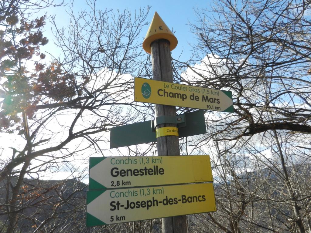 Ardèche/Genestelle, 0 , 0 ,0,Radhus / Byhus,Till salu,0,1412