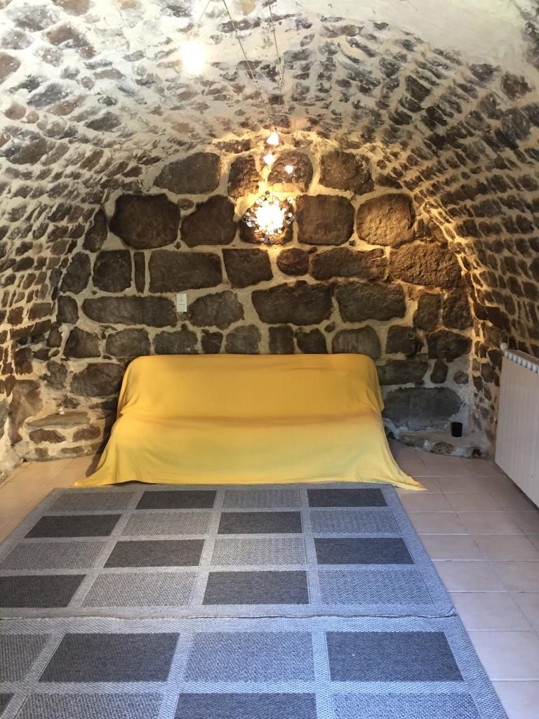 Ardèche/Genestelle, 0 , 0 ,0,Radhus / Byhus,Till salu,0,1412