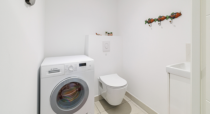 Av de la Liberté 182, Golfe Juan, 0 , 0 ,1 BathroomBathrooms,Lägenheter,Till salu,Av de la Liberté,0,1413