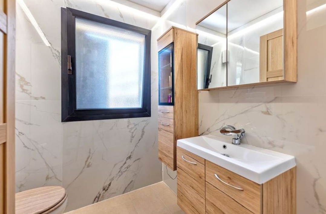 Menton, 1 Bedroom Bedrooms, 0 ,1 BathroomBathrooms,Lägenheter,Till salu,0,1416