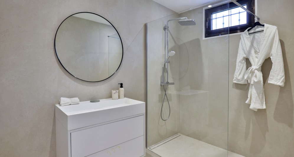 Boul Maurice Maeterlinck, Nice, 2 Bedrooms Bedrooms, 0 ,1 BathroomBathrooms,Lägenheter,Till salu,Boul Maurice Maeterlinck,0,1417