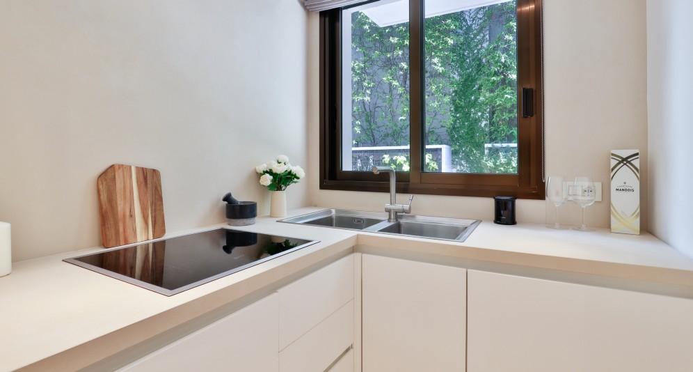 Boul Maurice Maeterlinck, Nice, 2 Bedrooms Bedrooms, 0 ,1 BathroomBathrooms,Lägenheter,Till salu,Boul Maurice Maeterlinck,0,1417