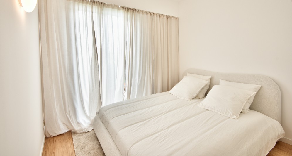 Boul Maurice Maeterlinck, Nice, 2 Bedrooms Bedrooms, 0 ,1 BathroomBathrooms,Lägenheter,Till salu,Boul Maurice Maeterlinck,0,1417