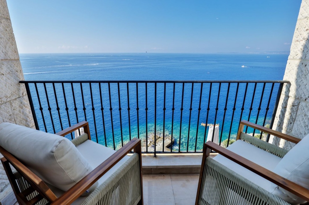 Boul Maurice Maeterlinck, Nice, 2 Bedrooms Bedrooms, 0 ,1 BathroomBathrooms,Lägenheter,Till salu,Boul Maurice Maeterlinck,0,1417