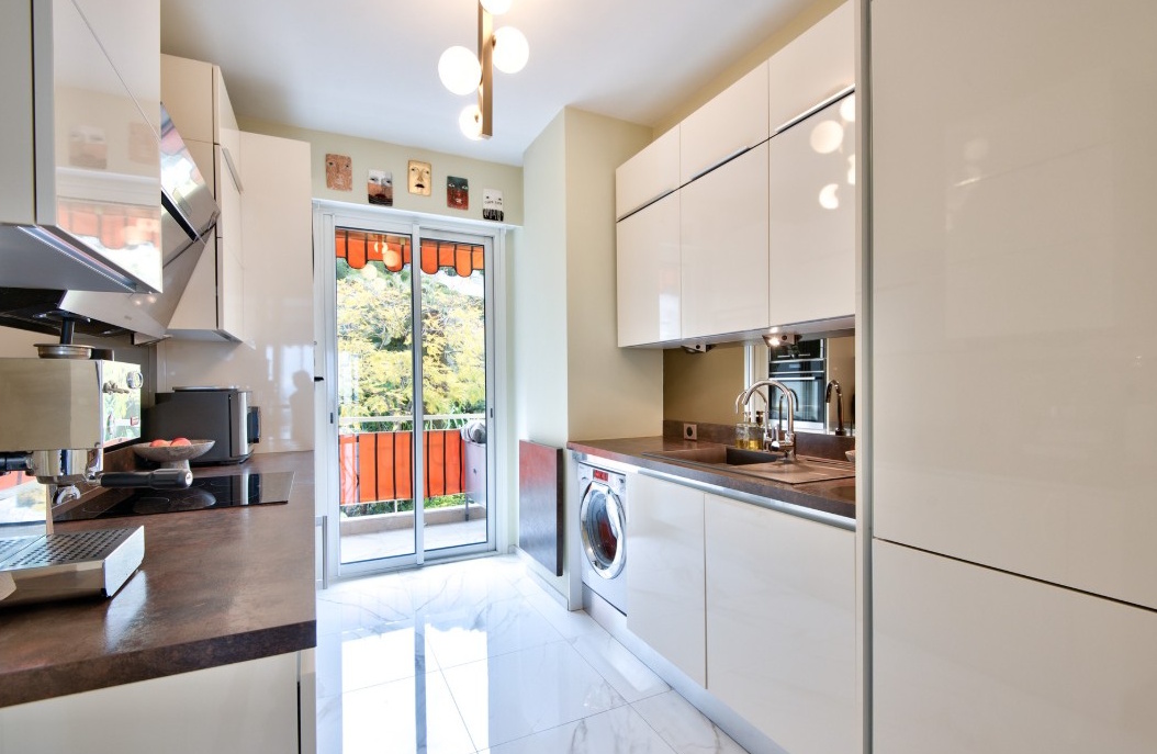 Col de Villefranche, 3 Bedrooms Bedrooms, 0 ,2 BathroomsBathrooms,Lägenheter,Till salu,0,1418