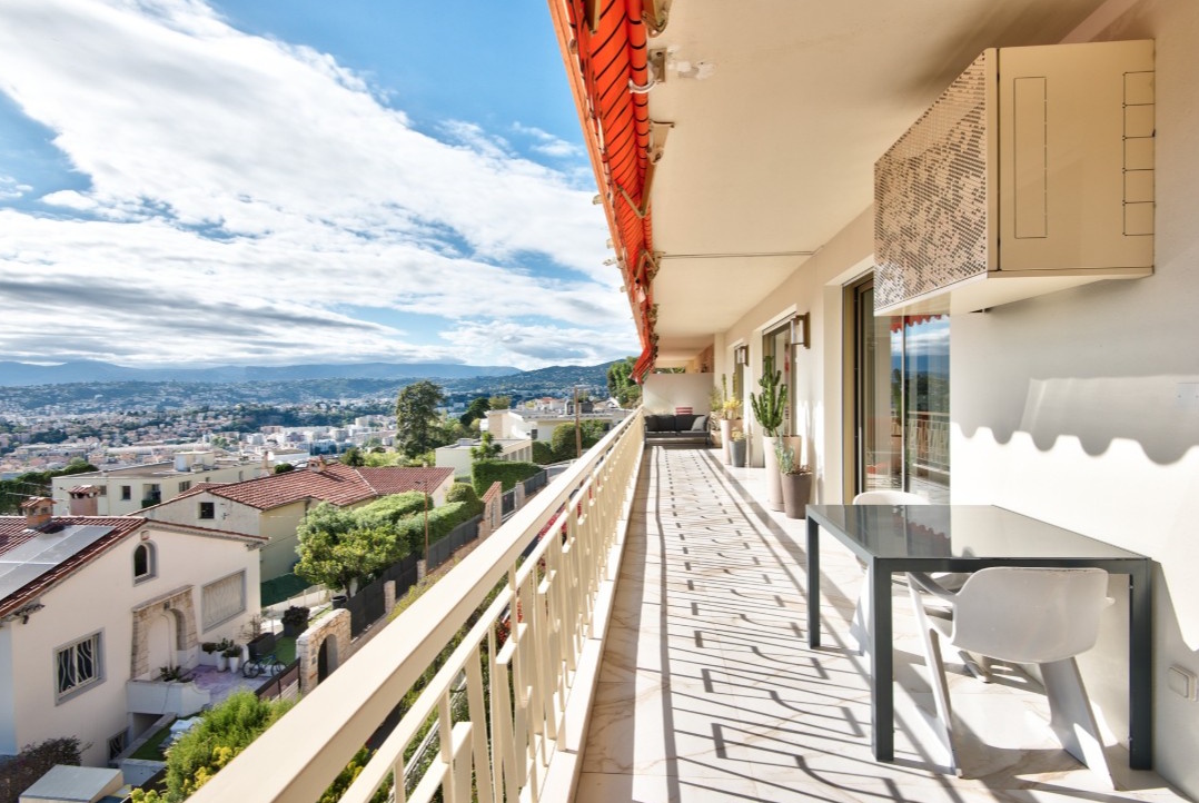 Col de Villefranche, 3 Bedrooms Bedrooms, 0 ,2 BathroomsBathrooms,Lägenheter,Till salu,0,1418