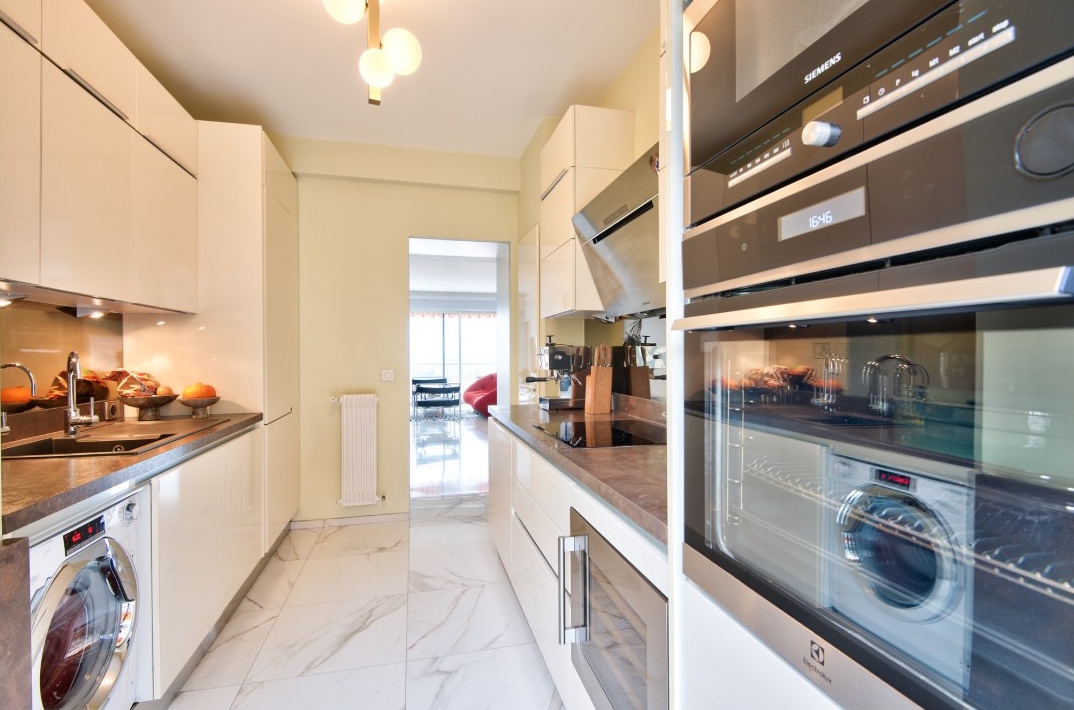 Col de Villefranche, 3 Bedrooms Bedrooms, 0 ,2 BathroomsBathrooms,Lägenheter,Till salu,0,1418