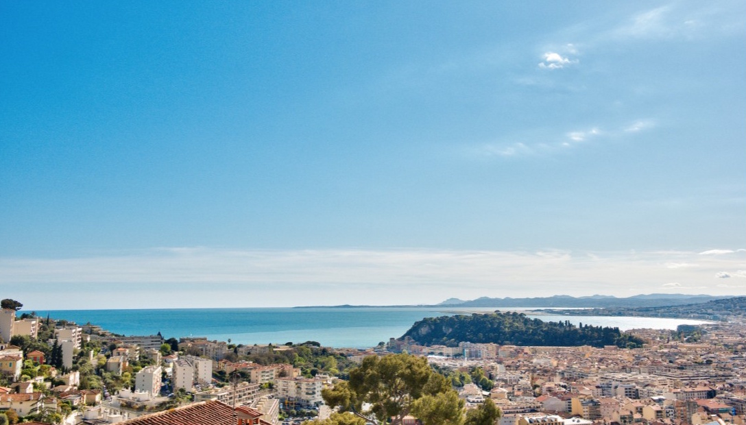 Col de Villefranche, 3 Bedrooms Bedrooms, 0 ,2 BathroomsBathrooms,Lägenheter,Till salu,0,1418