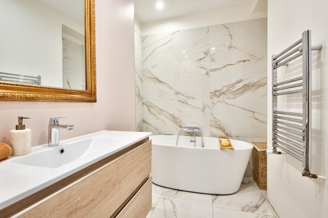 Col de Villefranche, 3 Bedrooms Bedrooms, 0 ,2 BathroomsBathrooms,Lägenheter,Till salu,0,1418