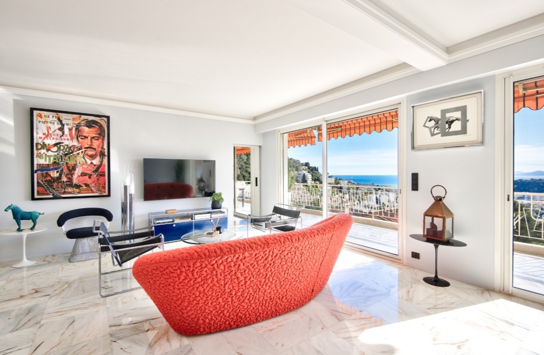 Col de Villefranche, 3 Bedrooms Bedrooms, 0 ,2 BathroomsBathrooms,Lägenheter,Till salu,0,1418