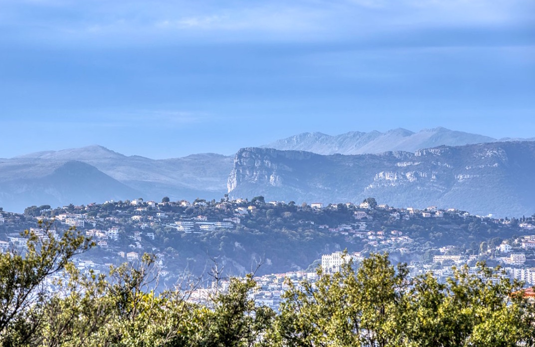 1 Bedroom Bedrooms, 0 ,1 BathroomBathrooms,Lägenheter,Till salu,0,1422