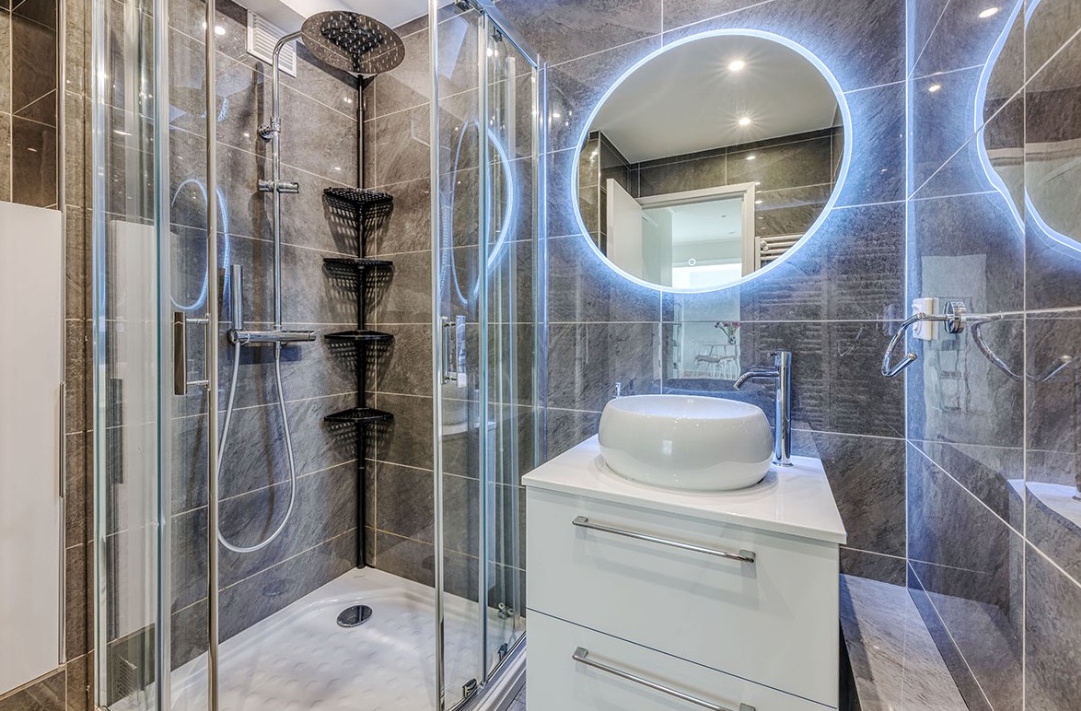 Menton, 3 Bedrooms Bedrooms, 0 ,2 BathroomsBathrooms,Villor,Till salu,0,1423