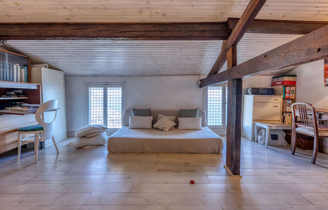 Menton, 3 Bedrooms Bedrooms, 0 ,2 BathroomsBathrooms,Villor,Till salu,0,1423