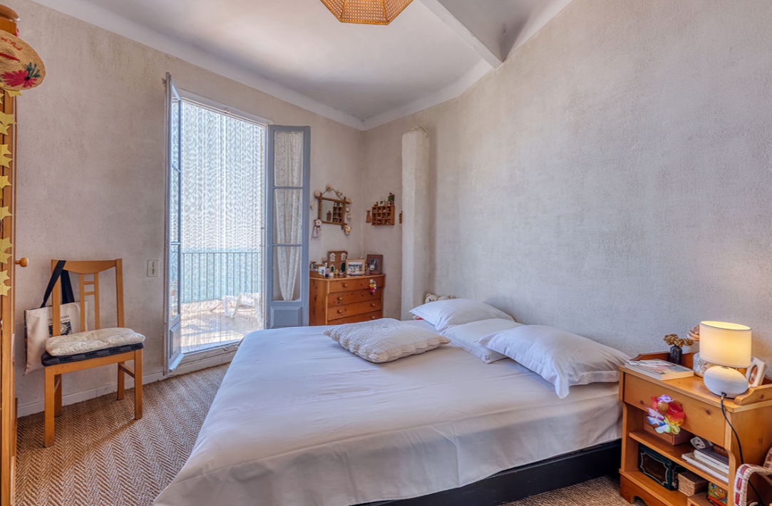 Menton, 3 Bedrooms Bedrooms, 0 ,2 BathroomsBathrooms,Villor,Till salu,0,1423