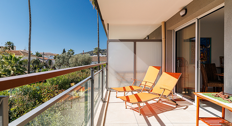 Av de la Liberté 182, Golfe Juan, 0 , 0 ,1 BathroomBathrooms,Lägenheter,Till salu,Av de la Liberté,0,1426