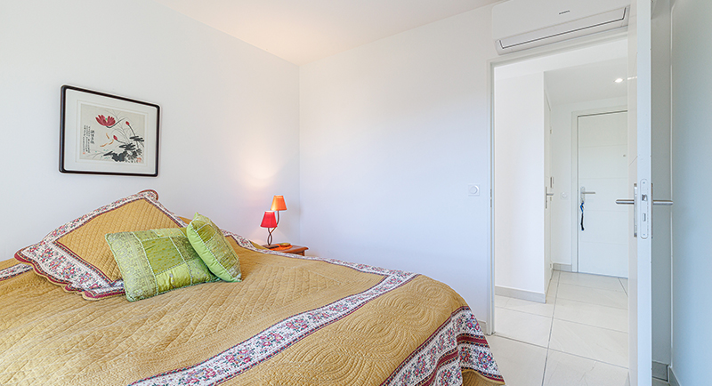 Av de la Liberté 182, Golfe Juan, 0 , 0 ,1 BathroomBathrooms,Lägenheter,Till salu,Av de la Liberté,0,1426