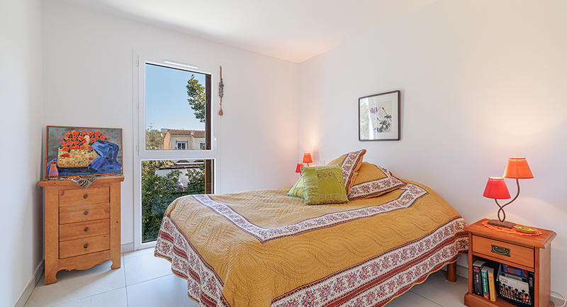 Av de la Liberté 182, Golfe Juan, 0 , 0 ,1 BathroomBathrooms,Lägenheter,Till salu,Av de la Liberté,0,1426