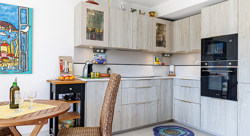 Av de la Liberté 182, Golfe Juan, 0 , 0 ,1 BathroomBathrooms,Lägenheter,Till salu,Av de la Liberté,0,1426