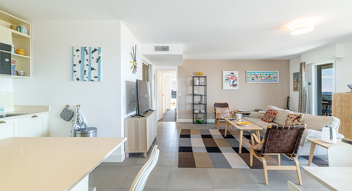 Route de St-Jean 964, Antibes, 3 Bedrooms Bedrooms, 0 ,1 BathroomBathrooms,Lägenheter,Till salu,Route de St-Jean,0,1427