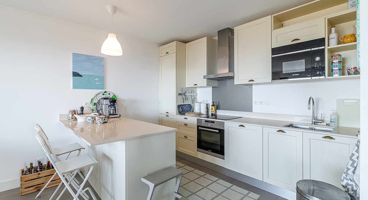 Route de St-Jean 964, Antibes, 3 Bedrooms Bedrooms, 0 ,1 BathroomBathrooms,Lägenheter,Till salu,Route de St-Jean,0,1427