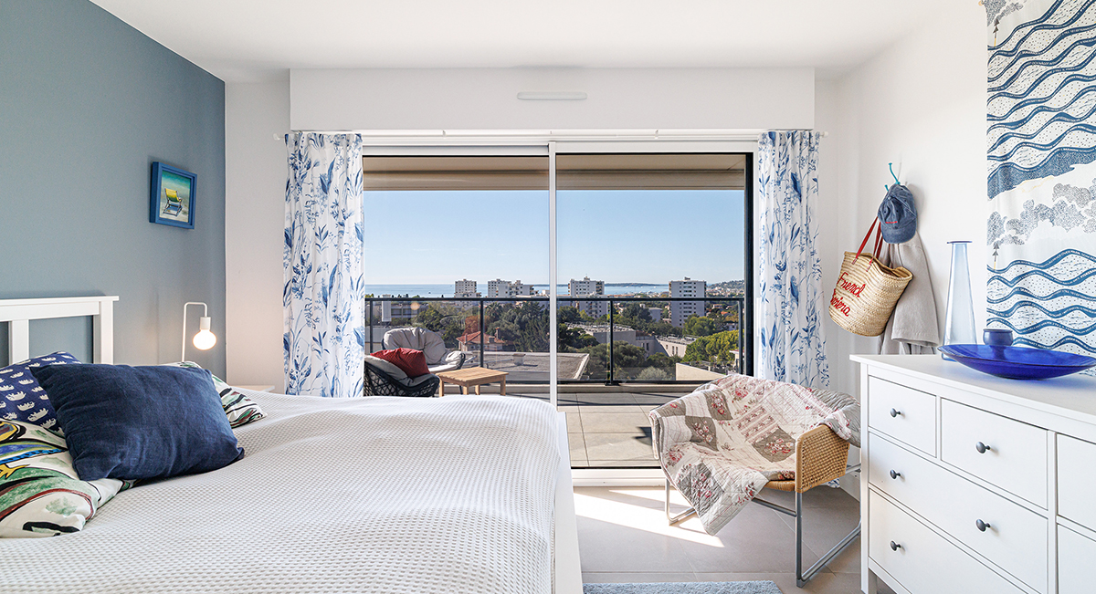 Route de St-Jean 964, Antibes, 3 Bedrooms Bedrooms, 0 ,1 BathroomBathrooms,Lägenheter,Till salu,Route de St-Jean,0,1427