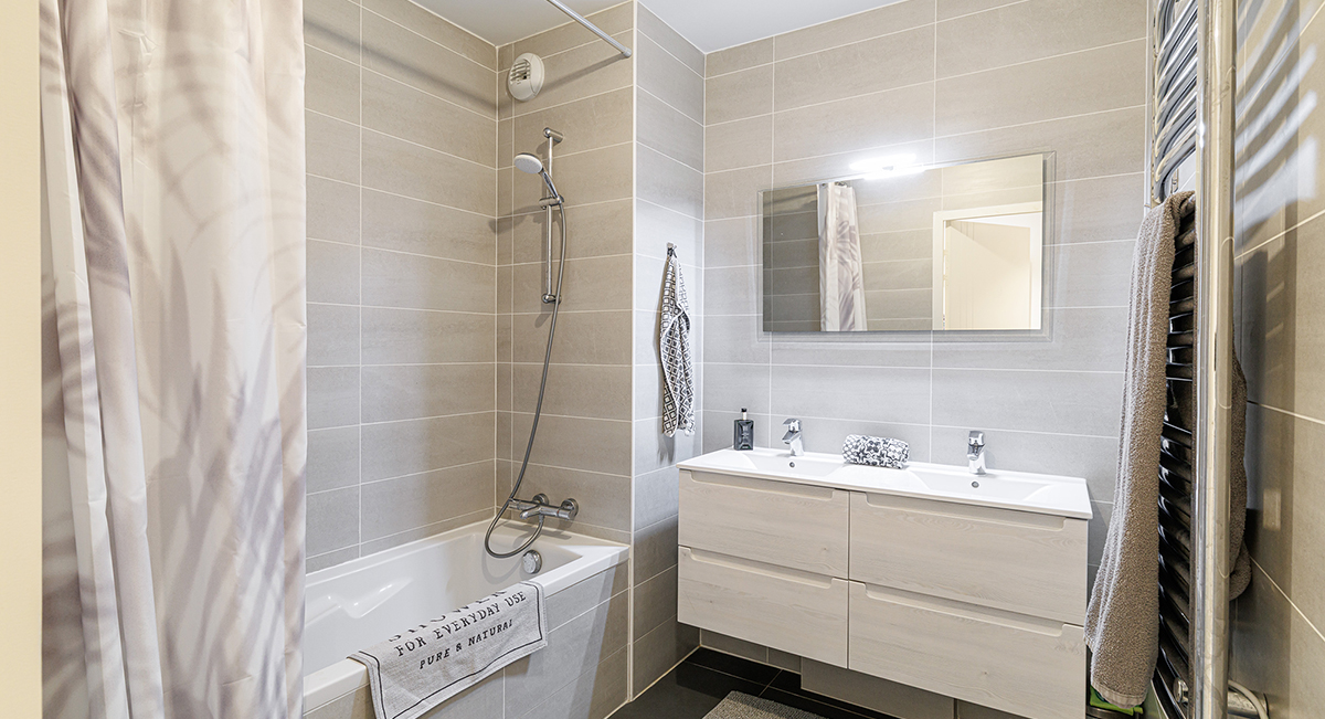 Route de St-Jean 964, Antibes, 3 Bedrooms Bedrooms, 0 ,1 BathroomBathrooms,Lägenheter,Till salu,Route de St-Jean,0,1427