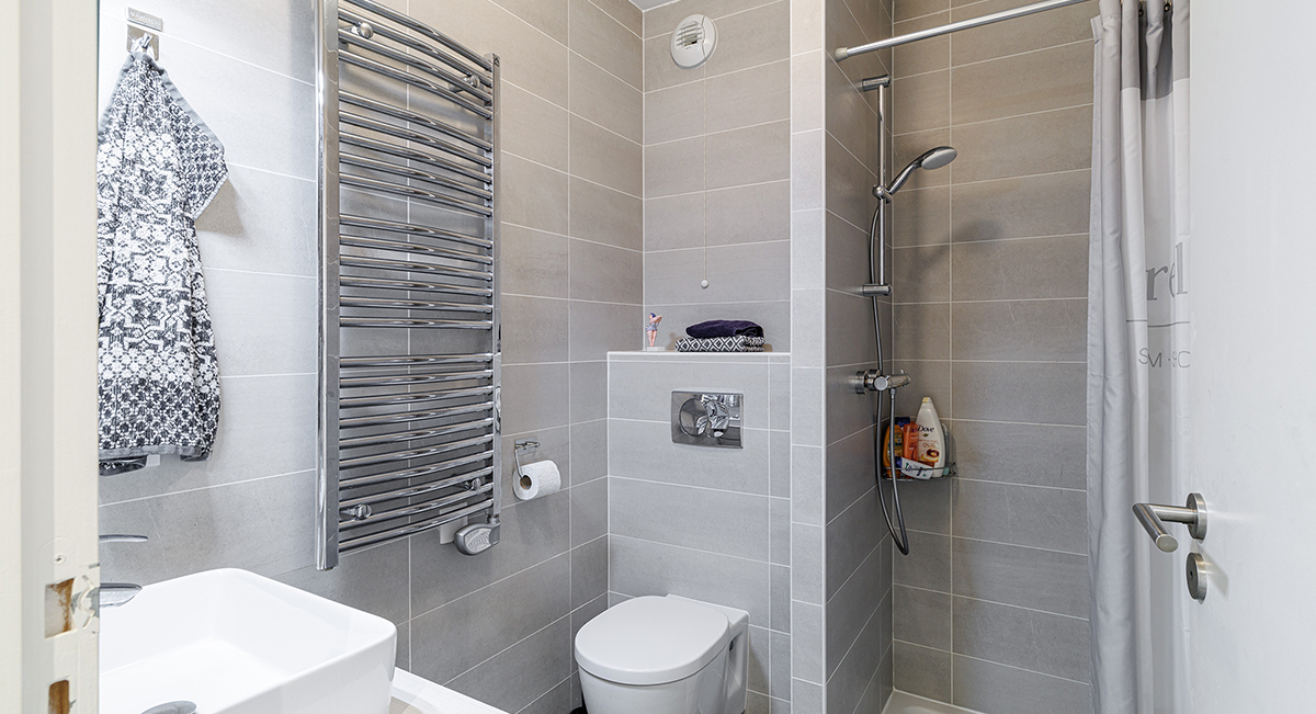 Route de St-Jean 964, Antibes, 3 Bedrooms Bedrooms, 0 ,1 BathroomBathrooms,Lägenheter,Till salu,Route de St-Jean,0,1427