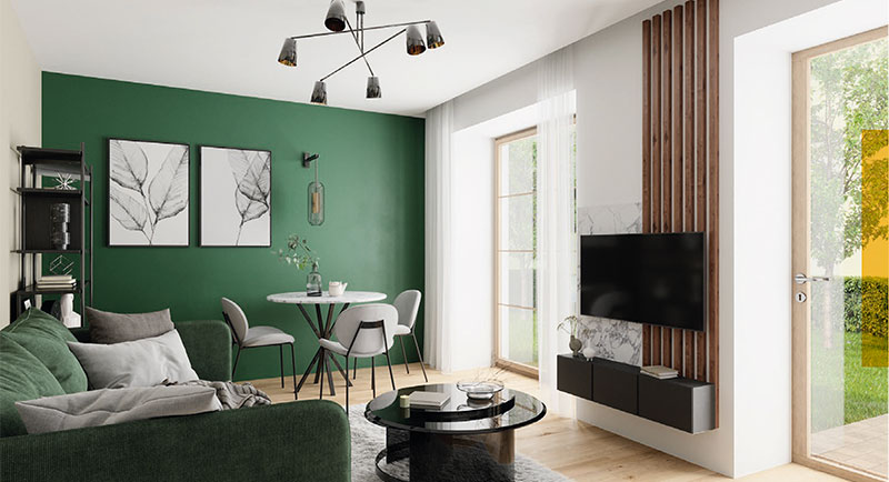 rue Arson 18, Nice, 1 Bedroom Bedrooms, 0 ,1 BathroomBathrooms,Lägenheter,Till salu,rue Arson,0,1430