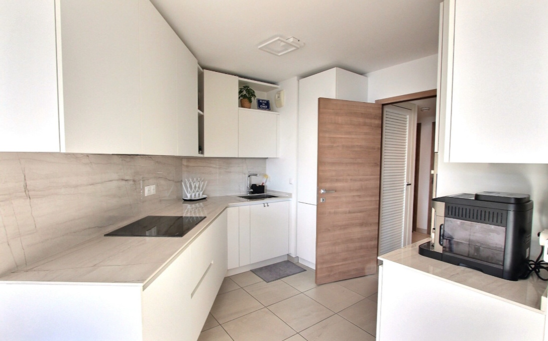 Bd de la République, Beausoleil, 2 Bedrooms Bedrooms, 0 ,1 BathroomBathrooms,Lägenheter,Till salu,Bd de la République,0,1433