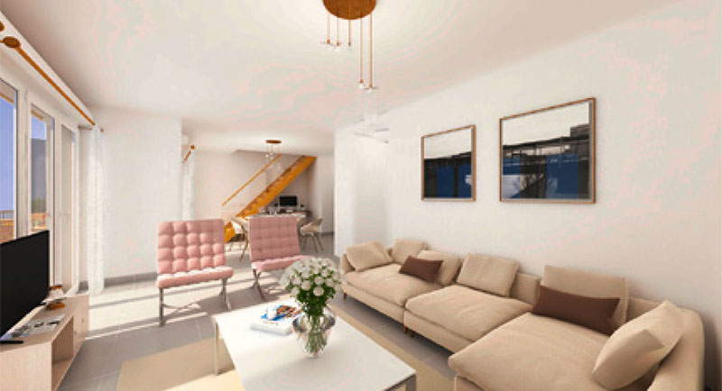 Rue Edouard Scoffier 28, Nice, 1 Bedroom Bedrooms, 0 ,1 BathroomBathrooms,Lägenheter,Till salu,Rue Edouard Scoffier,0,1435