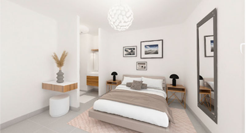 Rue Edouard Scoffier 28, Nice, 1 Bedroom Bedrooms, 0 ,1 BathroomBathrooms,Lägenheter,Till salu,Rue Edouard Scoffier,0,1435